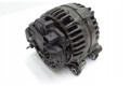 Генератор 03C903023A   Volkswagen Scirocco      