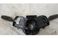 Переключатель дворников 39017559   Chevrolet Volt II