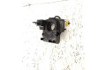 Подрулевой шлейф SRS 56046534AH, 08083052128   Jeep Grand Cherokee (WK)