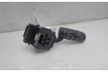 Панель приборов KD4717F899   Mazda CX-5       