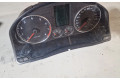 Панель приборов 1K8920870F   Volkswagen Scirocco       