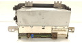 Дисплей    259155FA5C   Nissan Micra