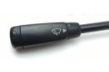 Ручка стеклоочистителей HLS201226   Mercedes-Benz S W116