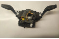 Подрулевой шлейф SRS JR3T14B522JCW, DG9T17A553AFW   Ford Mustang VI