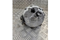 Генератор 079903015P   Audi A6 S6 C7 4G      