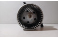 Вентилятор печки    885001813FZ   Alfa Romeo 166
