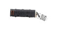 Дисплей    9821851780, G0-9762R   Peugeot Partner