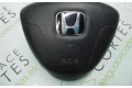 Подушка безопасности двери    Honda Civic