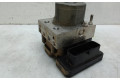 Jednotka ABS 6R0907379BA   Audi A1 2010
