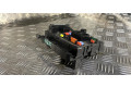 Модуль управления BSM 9657608880   Peugeot Partner    