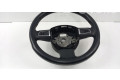 Volant Seat Exeo (3R) 2011   