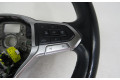 Volant Volkswagen Transporter - Caravelle T6 2022 2G0419089, 6380998  