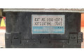 Jednotka ABS AC.0511-9191.1, AC.0511-9191.1   Mitsubishi Galant 2001