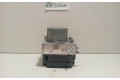 Блок управления АБС 476604765R, 476604765R   Smart ForFour II W453