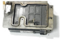 Блок управления двигателем Блок управления 0261200760, 0261200760   Volkswagen Vento