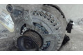 Генератор 12317646814   BMW 2 F46 2.0     