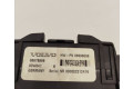   Pojistková skříňka 8622520, 08679899   Volvo V70 2003