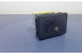 Jednotka ABS 5Q0614517DN, 5Q0614517DN   Volkswagen Passat Alltrack 2020