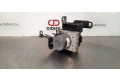 Jednotka ABS 9825549780, 1623161280   Peugeot 3008 II 2017