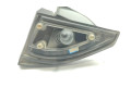 Зеркало электрическое     левое   Hyundai Atos Classic  1997-2003 года   