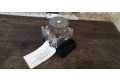 Jednotka ABS 9817961380ESC, 10022008064   Peugeot 2008 I 2017