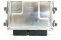 Řídící jednotka 9830510980, 9815037580   Opel Corsa F 2020