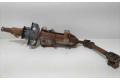    Рулевая рейка 1K1419502AT, 81871   Volkswagen Golf SportWagen  -  года