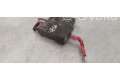 Блок предохранителей 5607000980, T3030423005640   Ford Fusion    