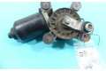 Моторчик дворников 85110-B2040, IMPRK970767    Daihatsu Cuore