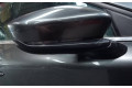 Zpětné zrcátko  Mazda CX-30 2022    