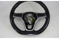 Volant Volkswagen Transporter - Caravelle T6 2022 2G0419089, 6380998  