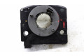 Подрулевой шлейф SRS 1j0959654j   Volkswagen Sharan