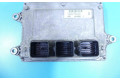 Блок управления двигателем Блок управления 37820-RBJ-E77, IMPRK1327434   Honda Insight