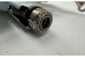 Подушка безопасности пассажира EZ5S0811764, EZ5S08   Subaru Legacy