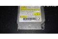 Блок подушек безопасности 96644505   Chevrolet Matiz