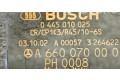 Volant Smart ForTwo I 2002 A6600700001, 660940  