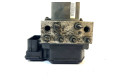 Jednotka ABS 3451679038102, 3452679038202   Mini One - Cooper Coupe R56 2008