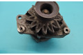 Рулевая рейка  Генератор 026903015A, IMPRK1438094   Audi 80 90 B3 1986 - 1991 года