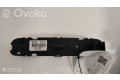 Дисплей    94573218   Chevrolet Spark