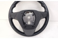 Volant Opel Ampera 2012 22768179  