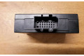 Vstřikovač 1J0959799Q, 1J0959799Q   Volkswagen Bora    AXP 