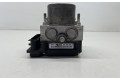 Jednotka ABS 0265231341, 0265231341   Nissan Micra 