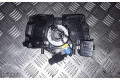 Подрулевой шлейф SRS 681726046R   Renault Sandero I