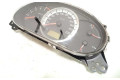 Панель приборов CC79, CC7955471D   Mazda 5       
