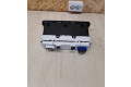 Дисплей    707008600H, 8483517000   Hyundai Matrix