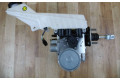 Jednotka ABS 58500Q4400   KIA Niro 2020