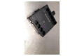 Блок управления A1669007609   Mercedes-Benz ML W166