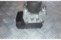 Jednotka ABS 4451042080   Toyota RAV 4 (XA20) 
