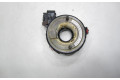 Подрулевой шлейф SRS 1K0959653D   Audi A3 S3 8P