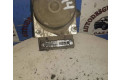 Jednotka ABS A4544200975   Mitsubishi Colt CZ3 